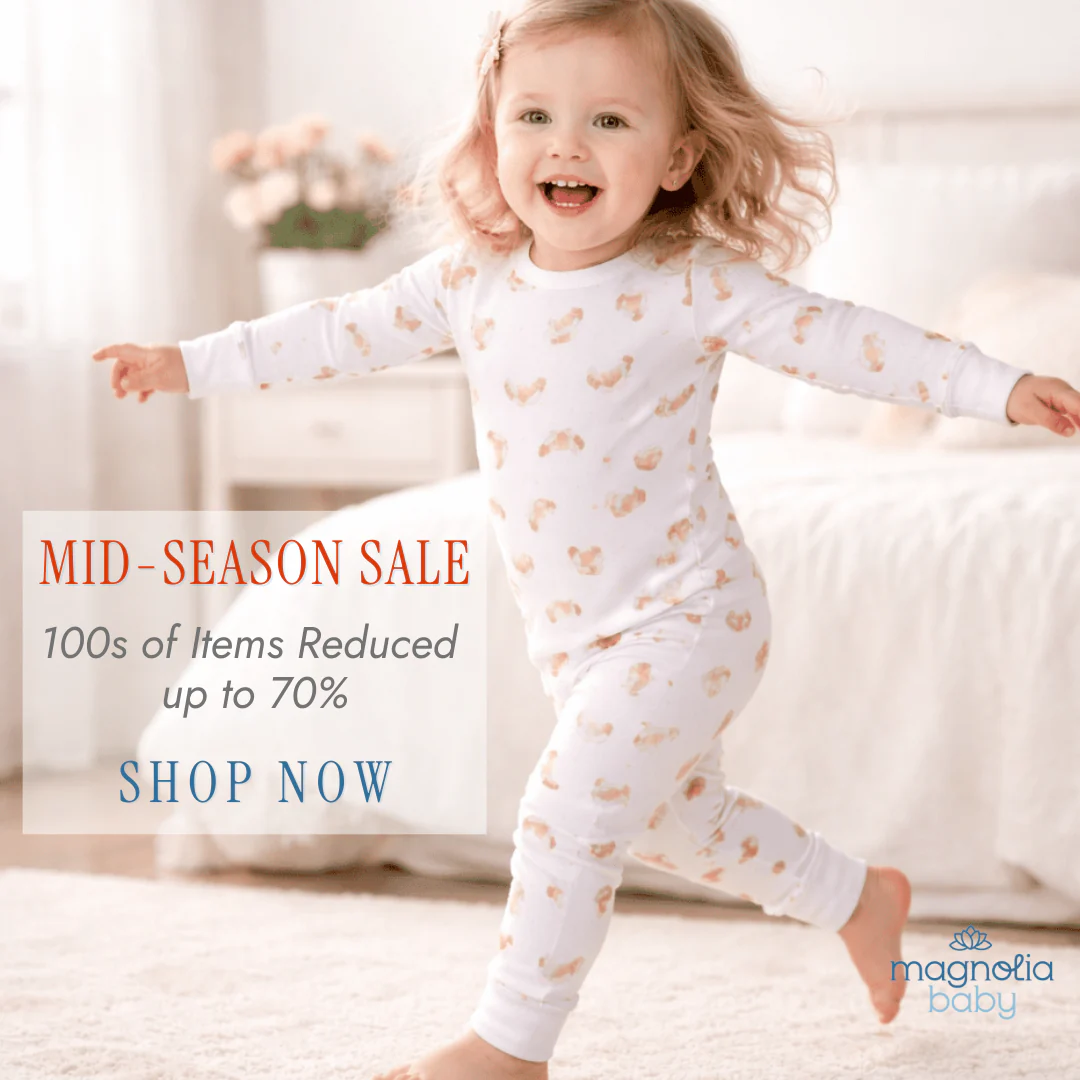 Welcome to Our Store