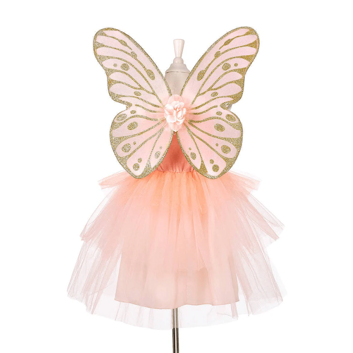 Annemarie Fairy Costume - Image 3