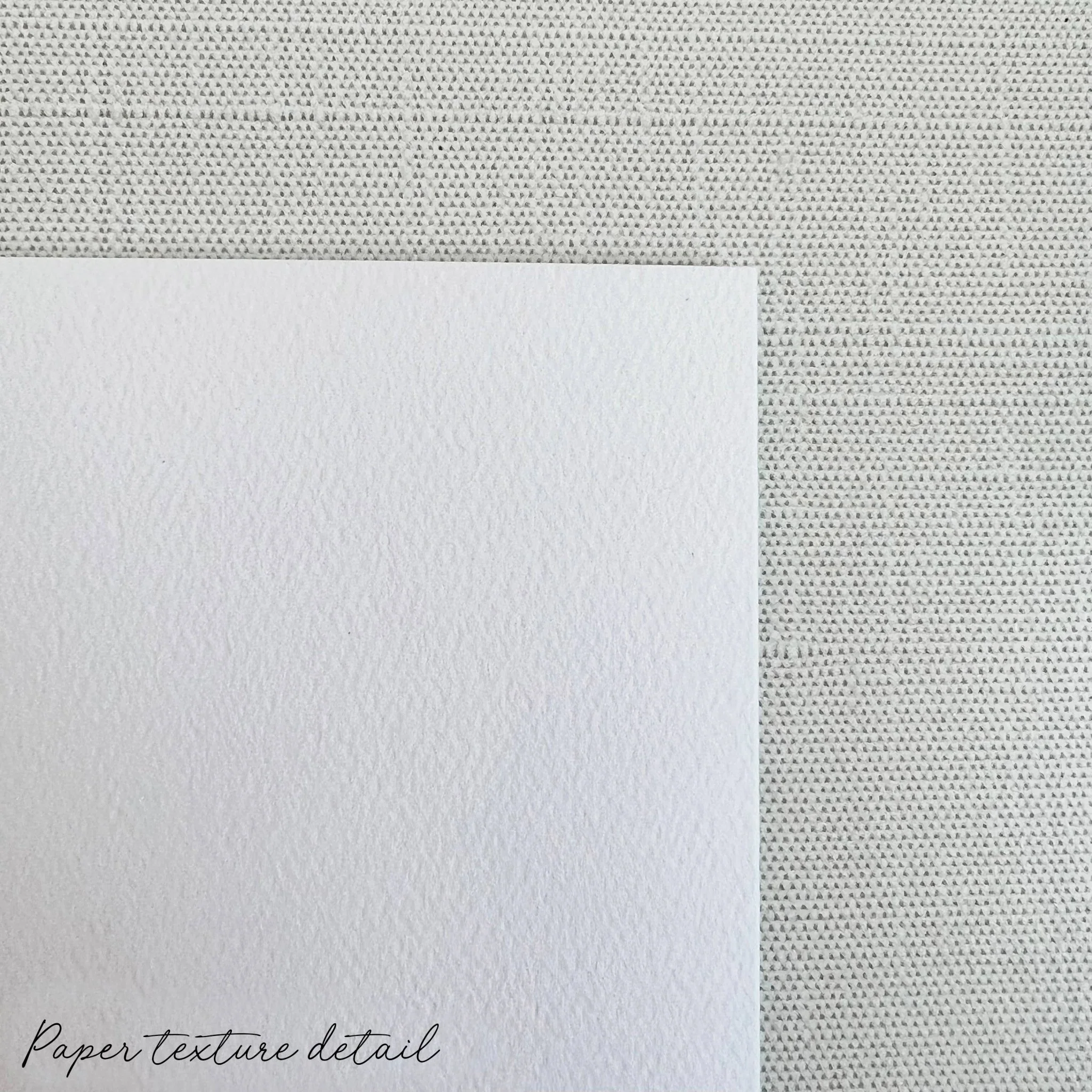 Funfetti Birthday Cake Greeting Card - Image 3