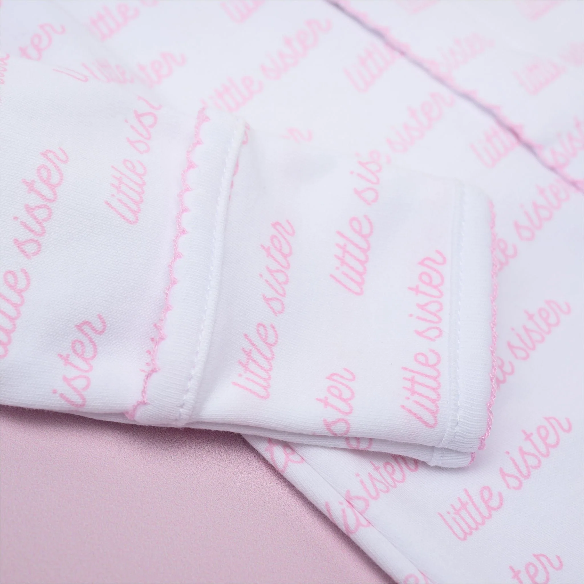 Little Sister Print Converter - Image 3