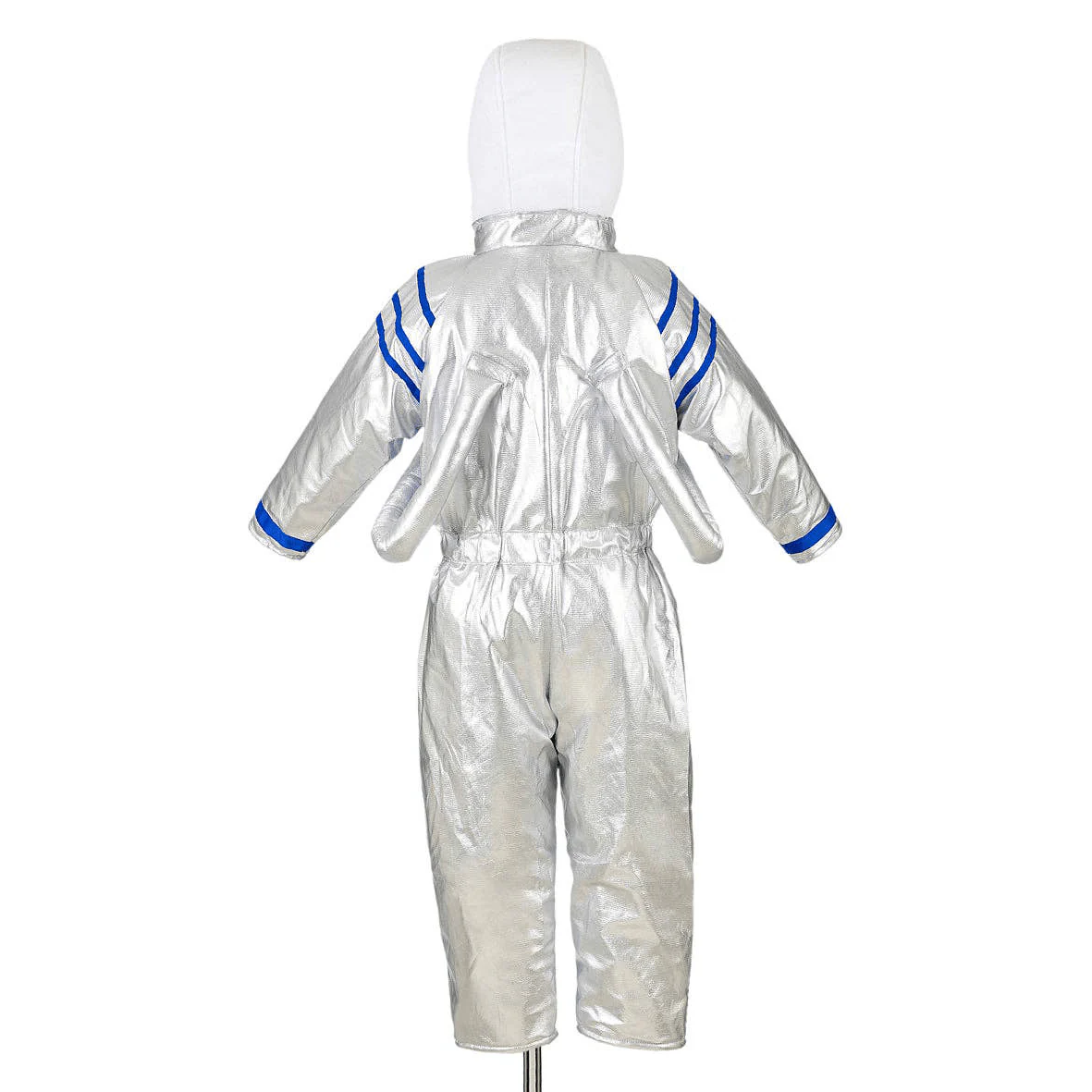 Spaceman Costume - Image 3